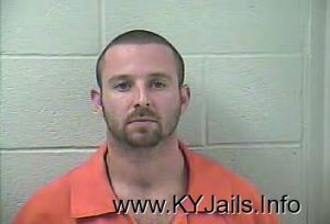 Richard Dale Martin Ii  Arrest