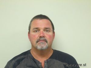 Richard Eckhardt Arrest