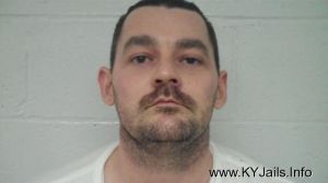 Robert Joseph Appel Iii  Arrest