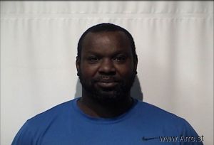 Robert Windham Arrest Mugshot