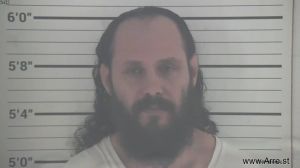 Safouh Ismail Arrest Mugshot