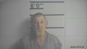 Shannon Overstreet Arrest Mugshot