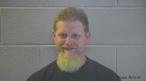 Shannon Williamson Arrest Mugshot