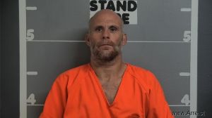 Shawn Williams Arrest Mugshot