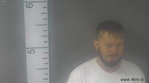 Sidney Donahue Arrest Mugshot