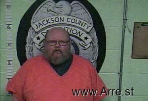 Stacy Moore Arrest Mugshot