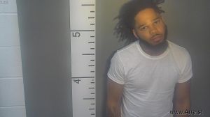 Stephen Kimberland Arrest Mugshot