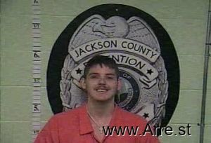 Sterlin Justice Arrest Mugshot