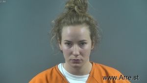 Susan Traughber Arrest Mugshot