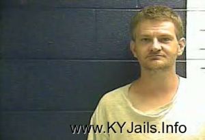 Shannon Christopher Vaughn  Arrest Mugshot