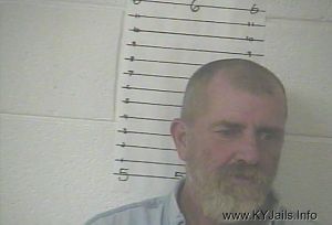 Stacy Smith  Arrest