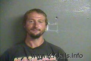 Stephen W Tindle  Arrest Mugshot