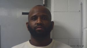 Takla Wofford Arrest