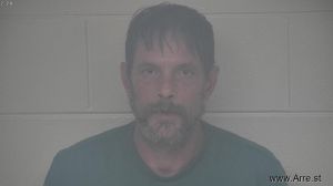 Terry  Shubitowski Arrest