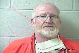 Thomas Shoemaker Arrest