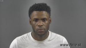 Timothy Batey Arrest Mugshot