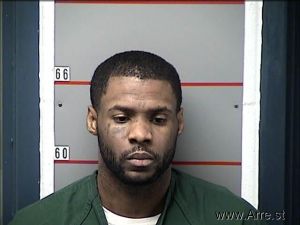 Timothy Batey Arrest Mugshot