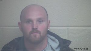 Timothy Copple Arrest Mugshot