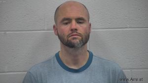 Timothy Delehanty Arrest Mugshot