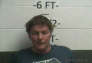 Timothy  Lawson Arrest Mugshot