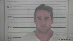 Timothy Roderick Arrest Mugshot