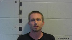 Timothy  Swartz Arrest Mugshot