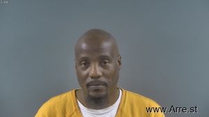 Troy Taylor Arrest Mugshot