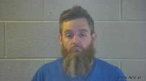 Tyler Miller Arrest Mugshot