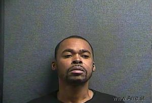 Timothy Madaris Arrest Mugshot