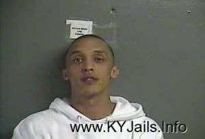 Timothy Mark Haynes  Arrest Mugshot
