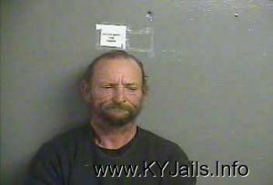 Tommie L Ranson  Arrest