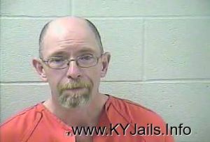 Tracy Lynn Wade  Arrest