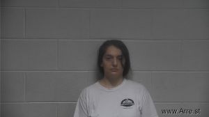 Veronica Ruiz-rodriguez Arrest Mugshot