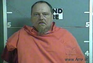 William Bratcher Jr. Arrest Mugshot