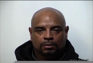 William Davis Jr Arrest Mugshot