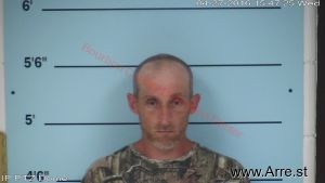 William Rairden Ii Arrest Mugshot