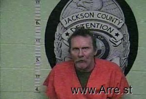 William Smith Arrest Mugshot