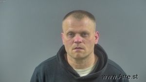 Willie Miller Arrest Mugshot