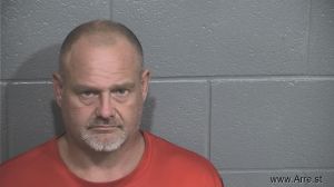 Wilronnie Childress Arrest Mugshot