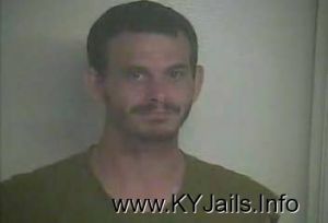 Walter Nathanal Couch Jr  Arrest