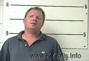 Whittney Howard Tackett  Arrest
