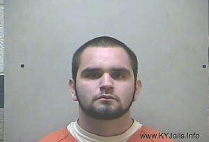 William Lee Wortman Iii  Arrest Mugshot