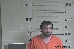 William Owens Arrest
