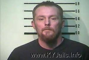 Willie James Smith Jr  Arrest Mugshot