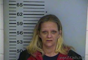 Xann H Sheely  Arrest Mugshot