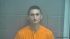 AARON ANDERSON Arrest Mugshot Scott 2022-08-27