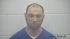 AARON BAIRD Arrest Mugshot Kenton 2020-05-30
