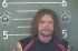 AARON BROWN Arrest Mugshot Pike 2016-04-28