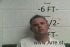 AARON BURNETTE Arrest Mugshot Whitley 2022-08-04