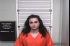 AARON CISCO Arrest Mugshot Muhlenberg 05-17-2023